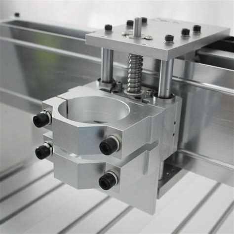 diy cnc parts supply|cnc replacement parts suppliers.